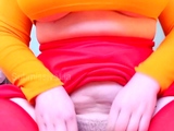 Big Boobs Cam Sex Toys more