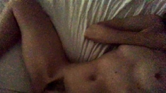 Solo Girl Free Amateur Webcam Porn Video