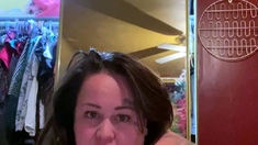 Amateur Video Amateur Webcam Free Teen Porn Video