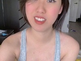 Asian japanese Hardcore amateur