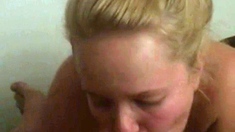 Bustys Cam Webcam Big Boobs Free Big Boobs Cam Porn Video
