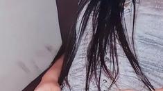 Indian amateur desi part2