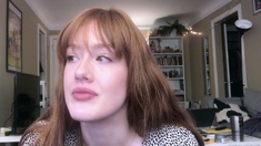 Mom amateur webcam pussy masturbate