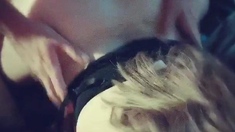 Amateur Couple Free Hardcore Porn Video