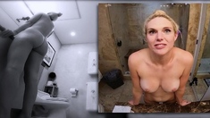 HotMILFsFuck Sydny Ds Amusement Parks Open For Anal