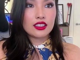 Mx Tomie aka mxtomie OnlyFans - A little announcement about