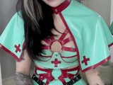 Amateur teens fuck and toy