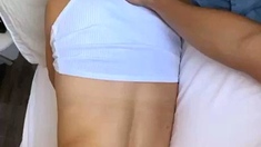 Amateur Couple Hardcore Webcam Action Porn 00 xHamste more