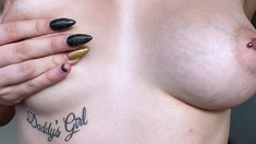 Solo Free Amateur Webcam Porn Video