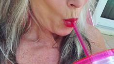 Mature Russian Blonde Free Webcam Porn