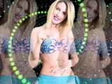 Goddess Natalie aka goddessnatalie OnlyFans - You love my