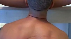 Amateur interracial step family fuck and suck in hd