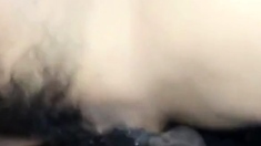 Indonesian Amateur Asian Homemade Video - Plana 19