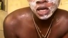 Crazy Porn Movie Big Tits Great Youve Seen
