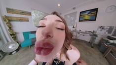 Skinny Pov