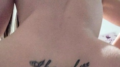 Amateur Webcam Babes Going Solo