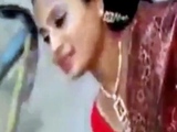 Indian Honeymoon - Hardcore Amateur Asian Couple