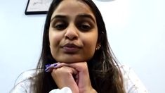 Indian Girl Shower Show And Dress Changing - Show Gurl
