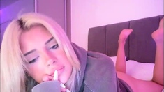Webcam Amateur Webcam Free Babe Porn Video