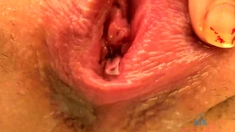 Amateur College Blonde Teen Creampie On Cam