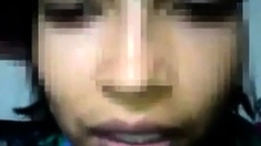 Desi Girl's Secret Confessions - Part 1