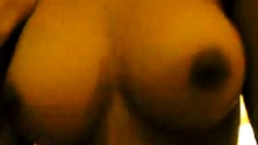 Malaysian Girl From Shah Alam