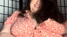 Big Hole Free Amateur Webcam Porn Video Masturbation Camsex
