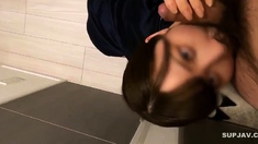 Shock! These two beauties are finally together in a mir