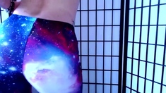 Venus Venerous - ATM for My Ass