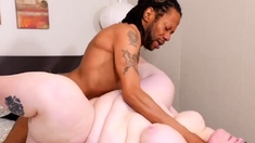 Ebony Girls Caught Masturbating Black And Ebony