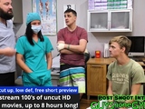 Doctor Tampa