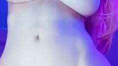 Lovely Mature Webcam Free Big Boobs Porn Video Free Ne