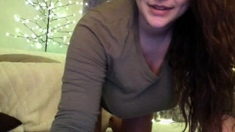 Solo Girl Free Amateur Webcam Porn Video