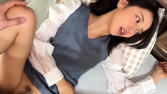 Waking Up In The Middle Of A Sleep