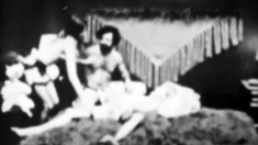 Big Boobs Carmel Does Tit Fucking