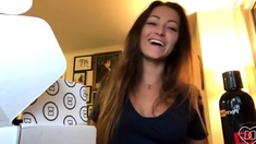 October DDBoxxx Reveal Video! Shop at RemoveToFuck.com