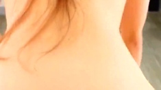 HOMEMADE PORN OF A STUDENT AND TEACHER
