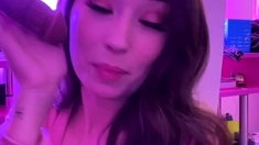 Close Up Milf Masturbation