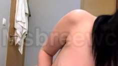 Bustys Cam Webcam Big Boobs Free Big Boobs Cam Porn Video