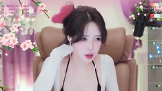 Korean Bj New