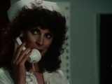This vintage video shows how they used to get nasty back in the day