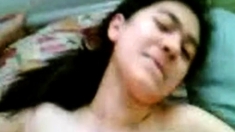 Indonesian Gf Fucked By Her Bf