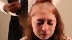 Just Shave It All