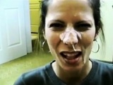 Cumshot 075