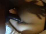 Cuckold Wife