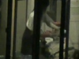 My neighbor 2