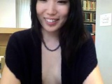 Webcam Session JazzK - 76