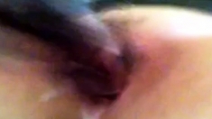Naughty And Wet 6