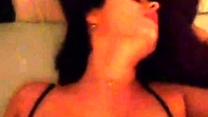 Fuck Me Hard 1