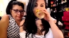 Young Webcam Sex Webcam